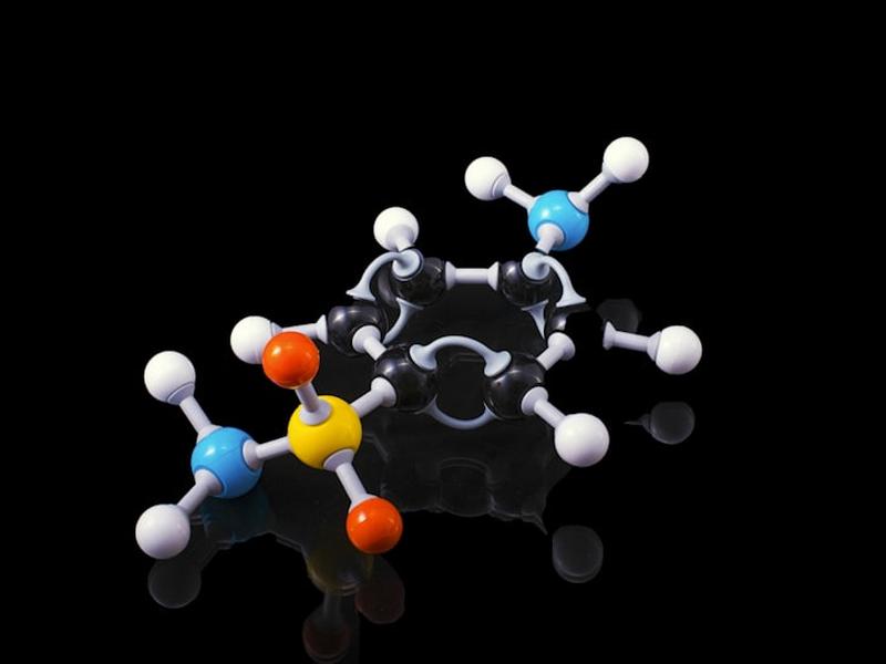 Solvents