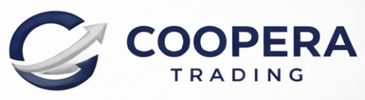 Coopera Trading PLC Logo