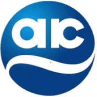 AEKYUNG CHEMICAL CO.LTD