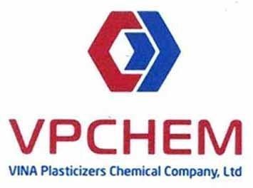 VINA Plasticizers Chemical Company, Ltd.